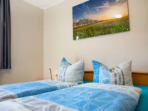 t-hubertushof-ferienhaus-eifel-5957