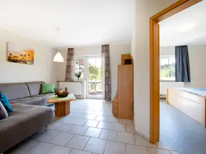 t-hubertushof-ferienhaus-eifel-5901