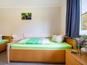 t-hubertushof-ferienhaus-eifel-5938