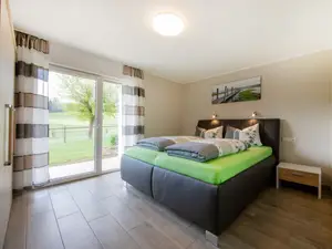 t-hubertushof_ferienhaus_eifel_e-8695