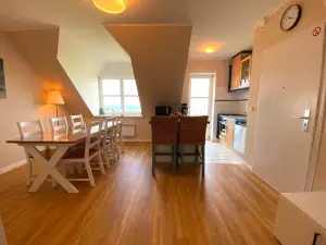 Esszimmer Esszimmer