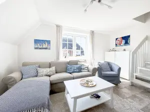 Wohnzimmer Wohnzimmer