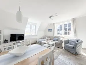 Wohnzimmer Wohnzimmer