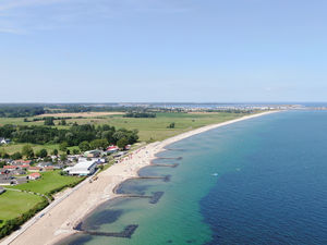 Schönhagen an der Ostsee