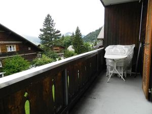 Balkon (1)