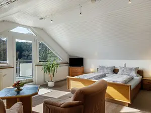 Photo, INSIDE, OUTSIDE