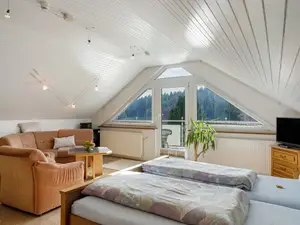 Photo, INSIDE, OUTSIDE