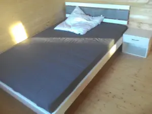 Bild 2 Bild 2