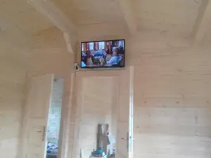 Bild 3 Bild 3