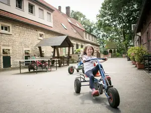 Kettcar fahren Kettcar fahren