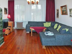 LivingRoom LivingRoom