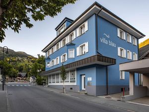 alpine_service_ villa_blau_aussen_05