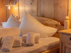 alpine-guest-service-Silvrettastrasse-75-74