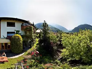 www.appartements-kasimir.at
