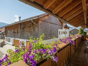 TerraceBalcony