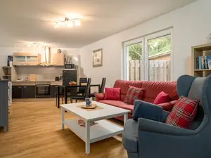 Wohnzimmer Wohnzimmer