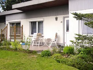 ExteriorSummer ExteriorSummer