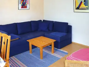 LivingRoom LivingRoom