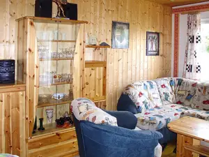 LivingRoom LivingRoom