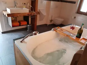 whirlpool-genießen whirlpool-genießen