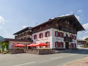 Gasthof_Mairwirt_Dorfstrasse_17_Schwendt_Haus_auss Gasthof_Mairwirt_Dorfstrasse_17_Schwendt_Haus_auss