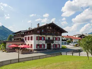 Gasthof_Mairwirt_Dorfstrasse_17_Schwendt_Haus_auss Gasthof_Mairwirt_Dorfstrasse_17_Schwendt_Haus_auss