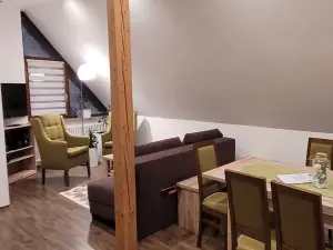 Ferienwohnung Kirschblüte