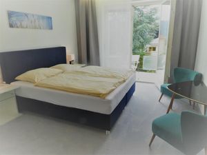 Double room b