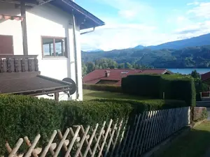HausSeite