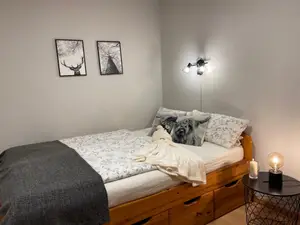 Mini - klein aber oho