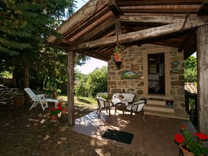 TerraceBalcony