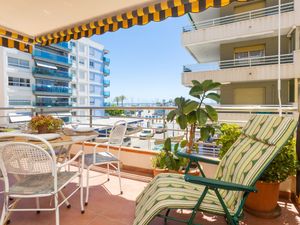 balcony-terrace