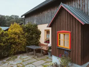 Ferienwohnung_2(aussen)