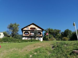 Gasthof Edelweiss