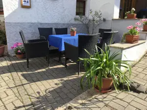 8FBCF89F-C928-4B8E-BAF6-C26D296EBF53 8FBCF89F-C928-4B8E-BAF6-C26D296EBF53