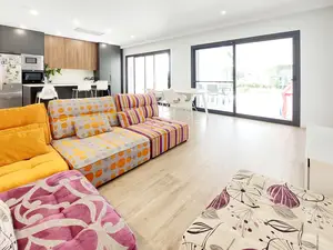 living-room living-room