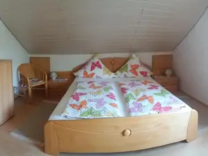 Schlafzimmer Schlafzimmer