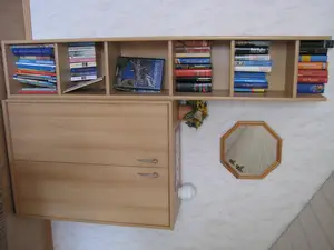 Lektüre Lektüre