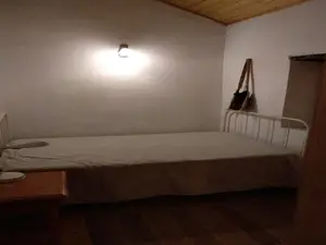 Bild 2 Bild 2