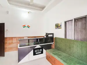 HallReception