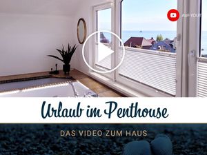 Video zum Penthouse