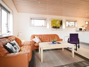 living-room living-room