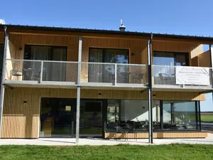 gastehaus-von-vorne-sonnig gastehaus-von-vorne-sonnig