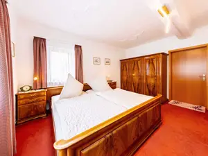 Doppelzimmer Annafels