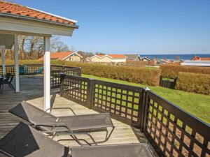 balcony-terrace