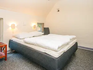 Indoor Indoor