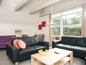 Indoor Indoor