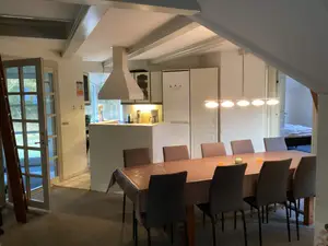 Indoor Indoor