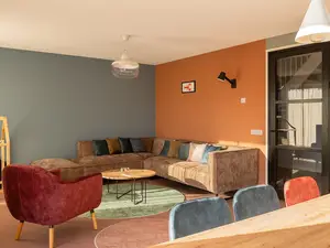 living-room living-room