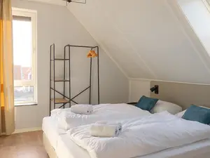 house house